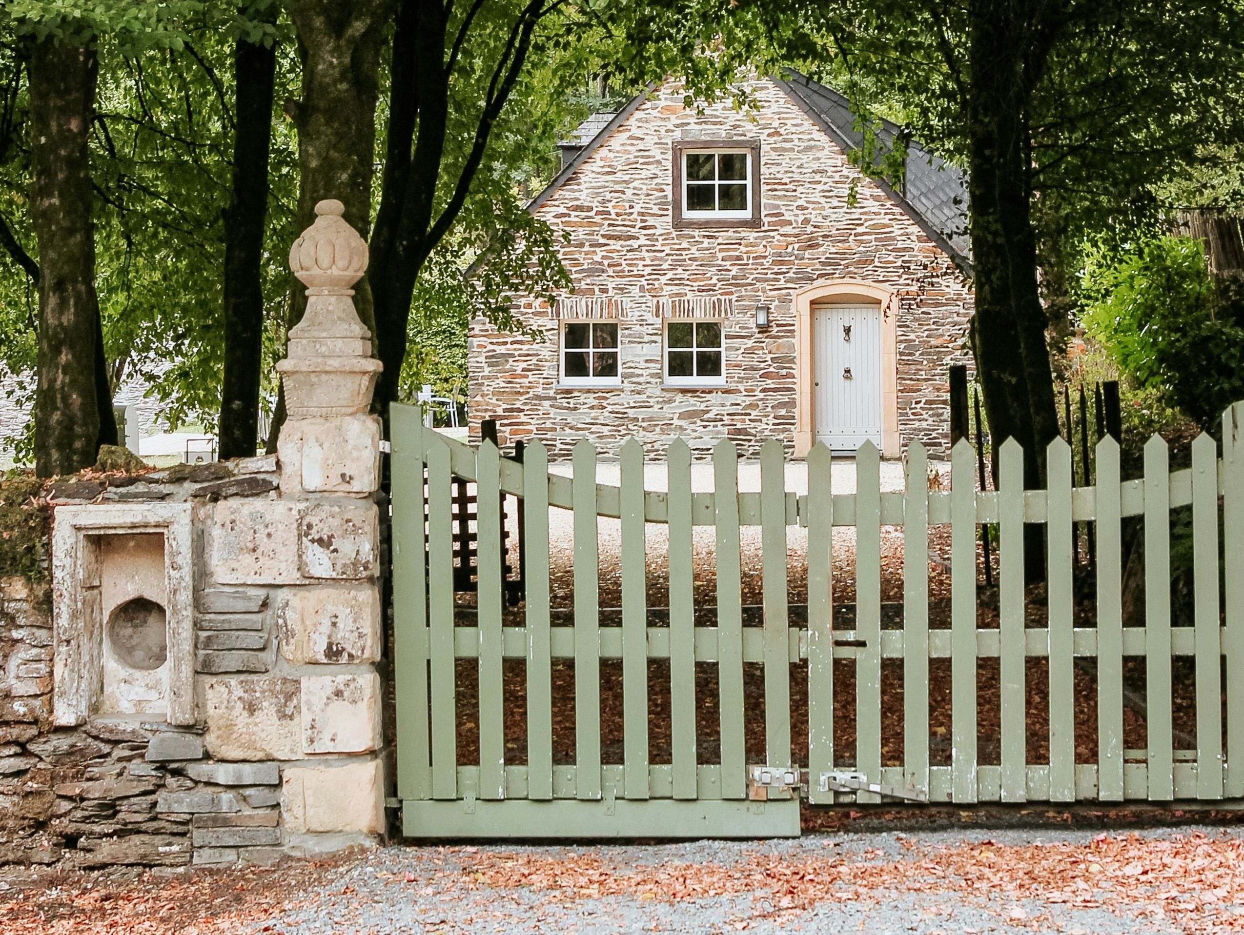 Quatre chiens attaquent une factrice dans un jardin privé&nbsp;: que révèle vraiment ce type d’accident ?